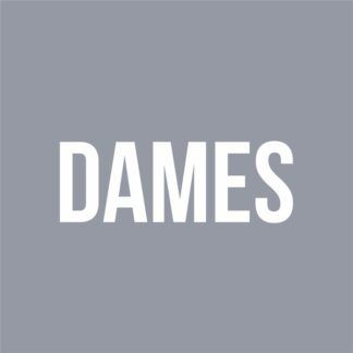 Dames