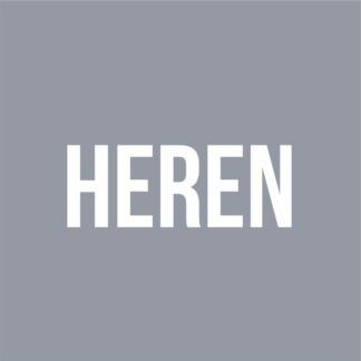 Heren