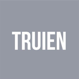Truien